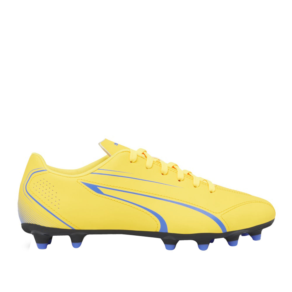 420002-puma-10748308_03cdfe5c-fff8-4b74-b6d4-9abbff6930a3.jpg