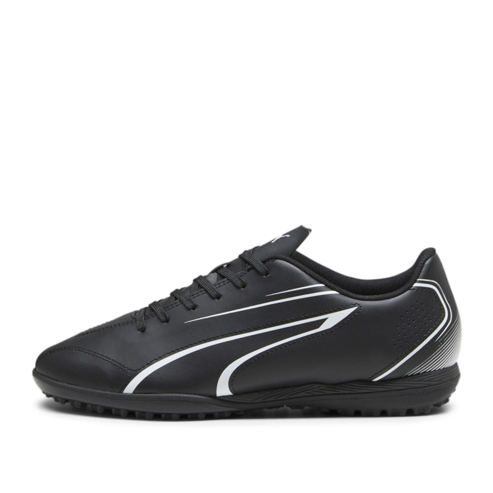 420002-puma-107484011p_9e35965f-6333-45b8-af04-c6944a51bb03.jpg