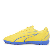 Sneakers Adidas Campus 00s Unisex Adulto - Bianco