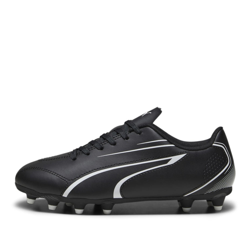 420002-puma-107486011p_acf088c6-f1aa-408a-8931-cd6d365bc26e.jpg