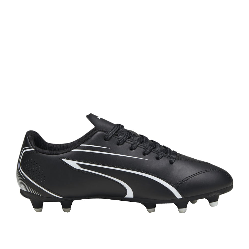 420002-puma-10748601_99ca742e-69f1-4cdc-8696-4d98a70f45bf.jpg
