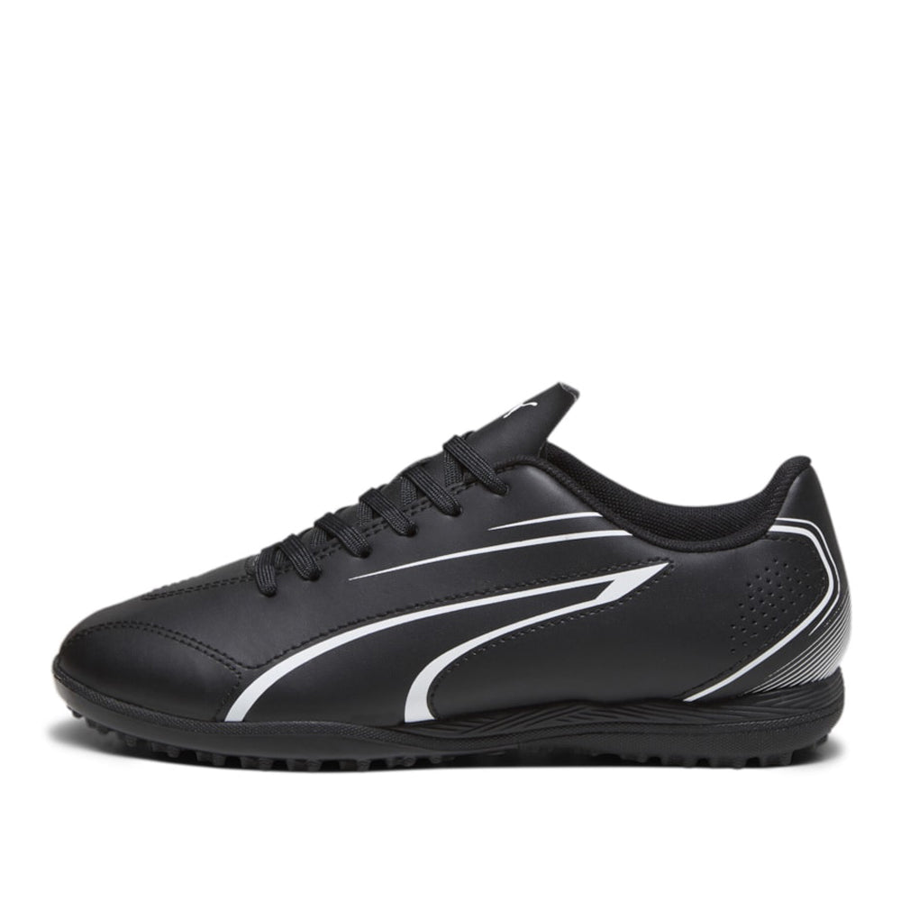 420002-puma-107487011p_a67dad66-d2f6-4ccf-9b71-5e98716c5c2c.jpg