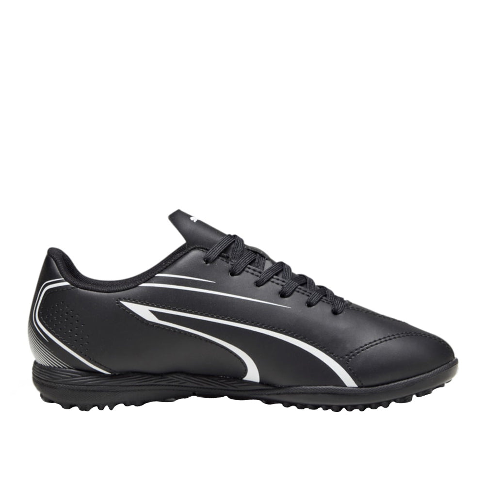 420002-puma-10748701_cba9ac7b-e133-495d-9463-c40f9030c8d2.jpg