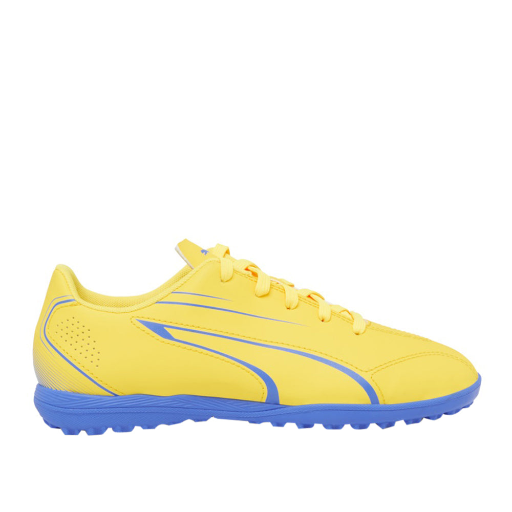 420002-puma-10748708_2d52326f-dd4a-40d1-ba25-51102ecc7850.jpg