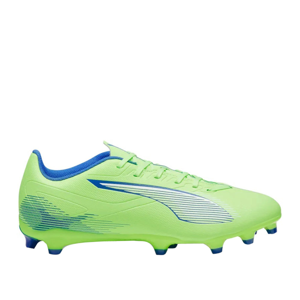 420002-puma-10768903_f9fffc20-20be-449f-8bb4-437d835e18ea.jpg