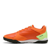 Scarpa Calcetto Puma Pressing Iv tt Uomo - Arancione