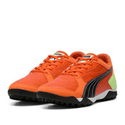 Scarpa Calcetto Puma Pressing Iv tt Uomo - Arancione