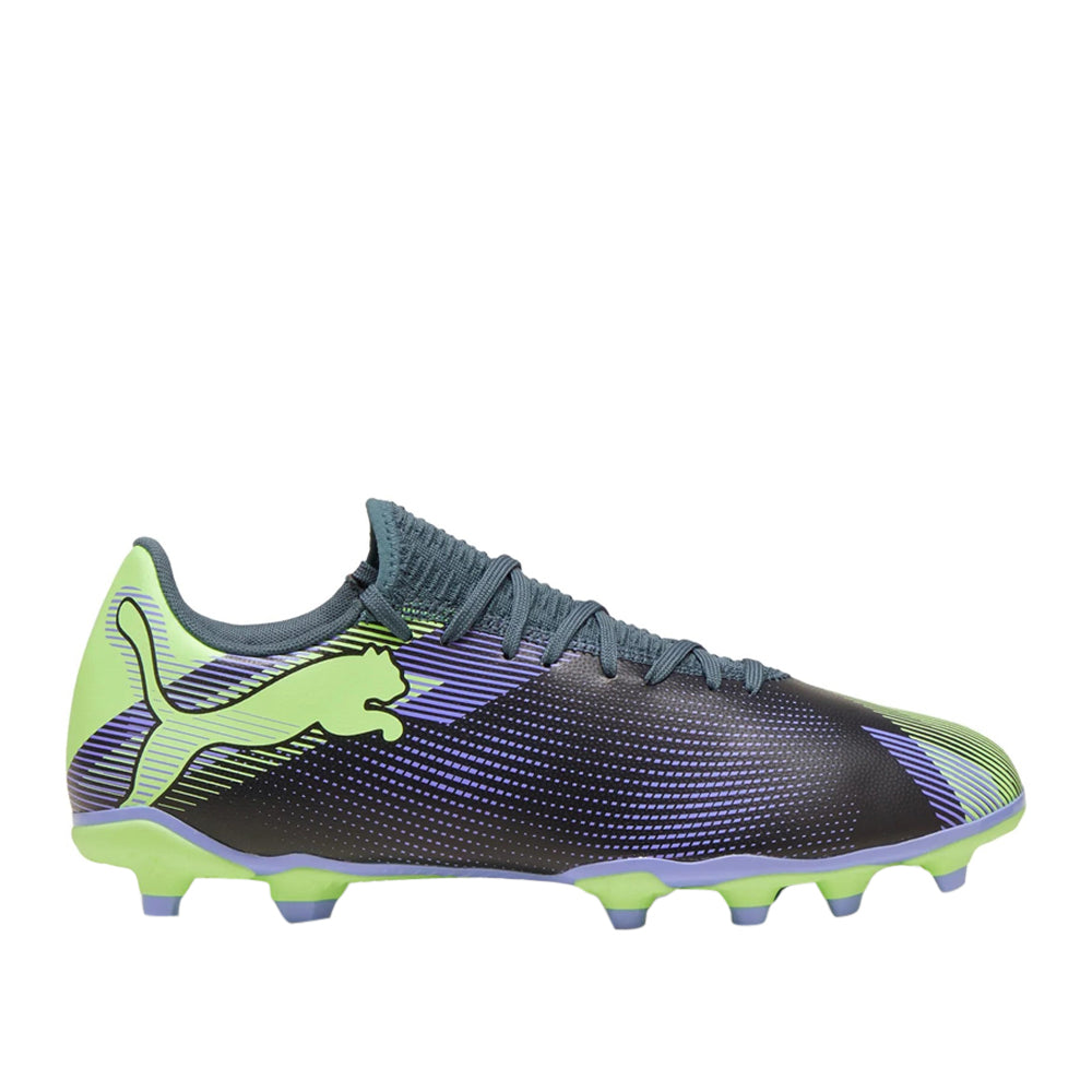 420002-puma-10793903_99d76f9a-f7e6-43a5-814b-e6e689541b58.jpg
