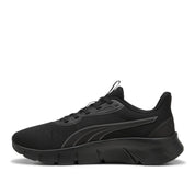 Scarpa Running Puma Flexfocus Lite Modern Uomo - Nero