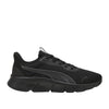 scarpa running puma flexfocus lite modern uomo nero 9133595