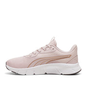 Scarpa Running Puma Flexfocus Lite Modern Uomo - Malva