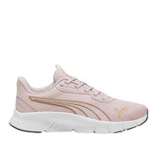 Scarpa Running Puma Flexfocus Lite Modern Uomo - Malva