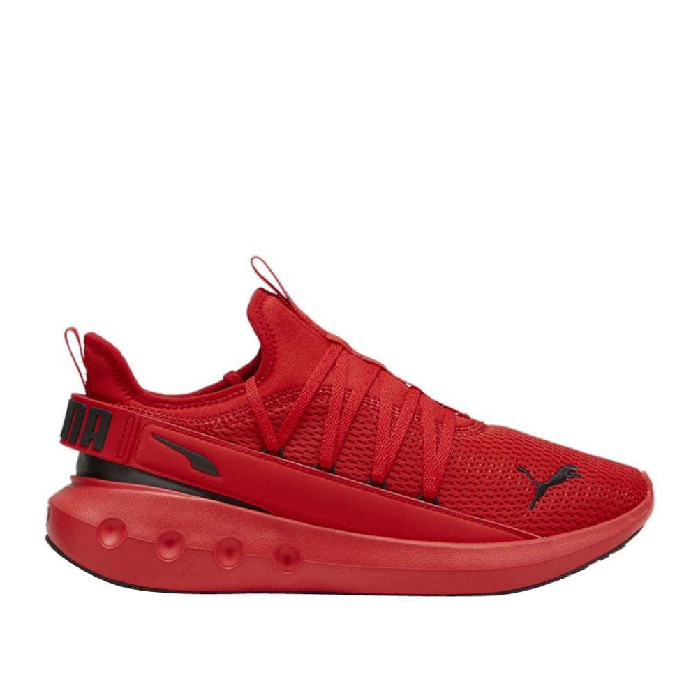 420002-puma-31015503.jpg
