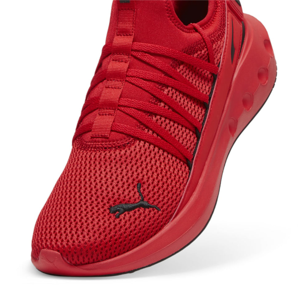 420002-puma-310155031p.jpg
