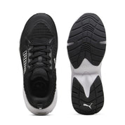 Scarpa Running Puma Softride Divine Wn's Donna - Nero