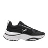 scarpa running puma softride divine wns donna nero 2980876