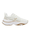 scarpa running puma softride divine wns donna crema 3471244