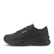 Sneakers Puma Cilia Mode Donna - Nero