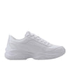 sneakers puma cilia mode donna bianco 2716718