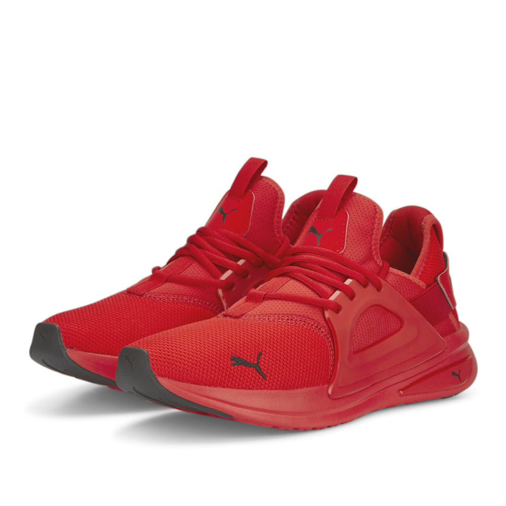 420002-puma-378291051p_c638c7af-5efa-4095-bb6f-4d4b872e461f.jpg