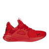 scarpa running puma softride enzo evo better remix uomo high risk red 5026854