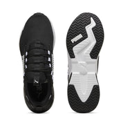 Scarpa Running Puma Retaliate 3 Uomo - Nero