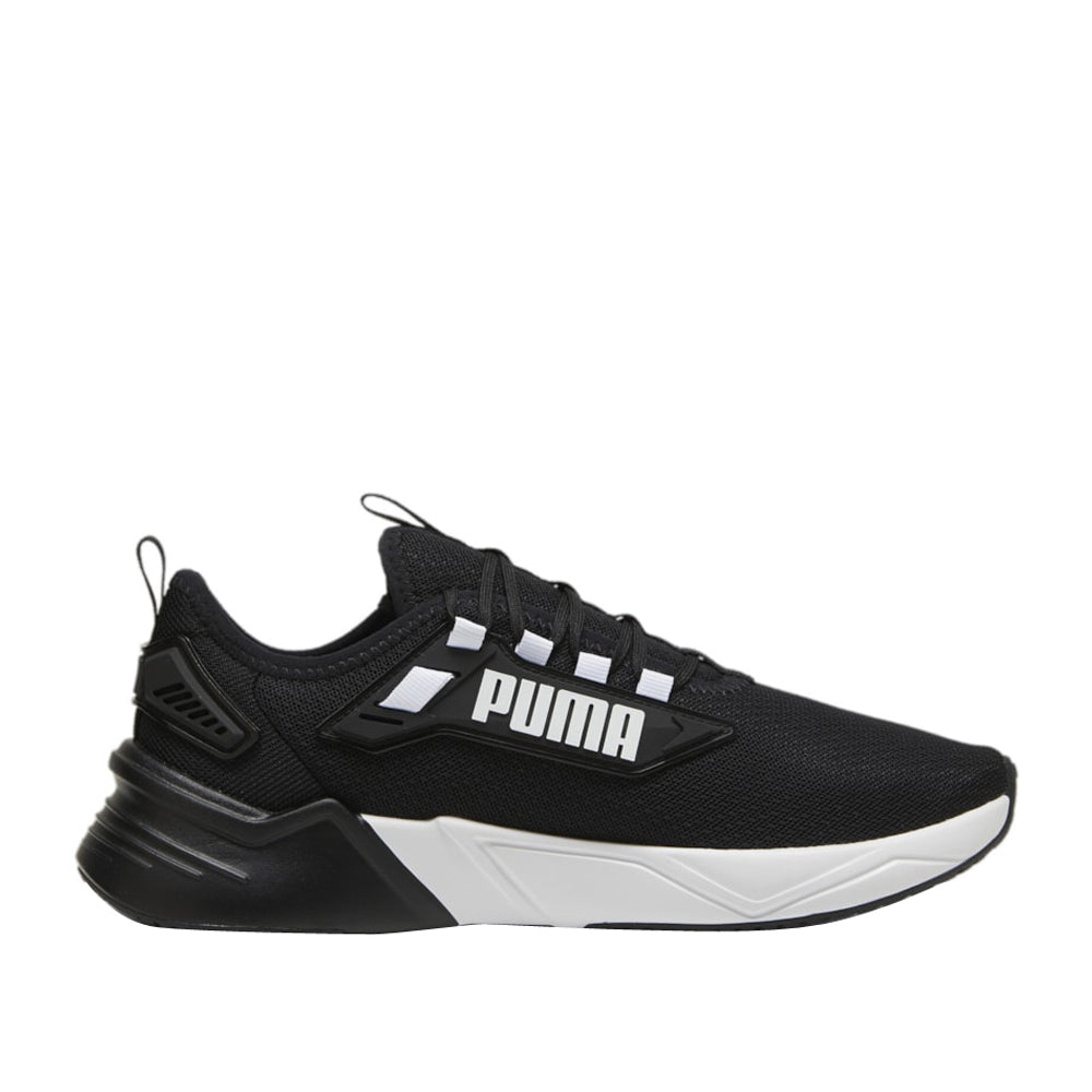 420002-puma-37947809_a986da57-fedd-4be0-abd0-c3c26ecf7010.jpg