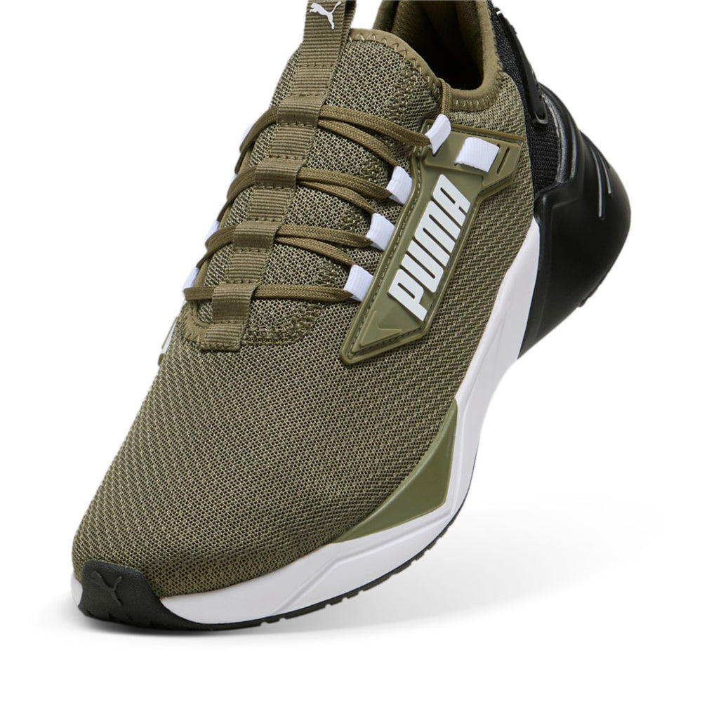 420002-puma-379478161p.jpg