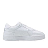 sneakers puma ca pro classic uomo bianco 5445261