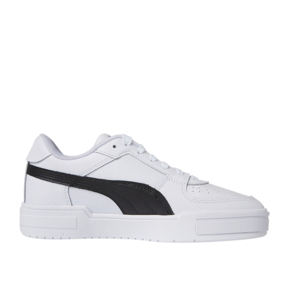 Sneakers Puma Ca Pro Classic Uomo - Bianco