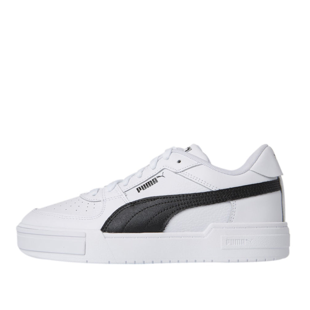 Sneakers Puma Ca Pro Classic Uomo - Bianco