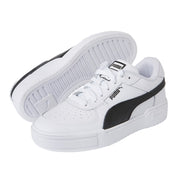 Sneakers Puma Ca Pro Classic Uomo - Bianco