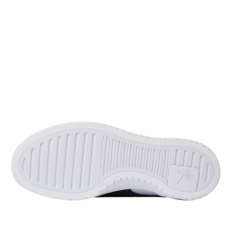 Sneakers Puma Ca Pro Classic Uomo - Bianco