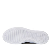 Sneakers Puma Ca Pro Classic Uomo - Bianco