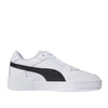 sneakers puma ca pro classic uomo bianco 6949384