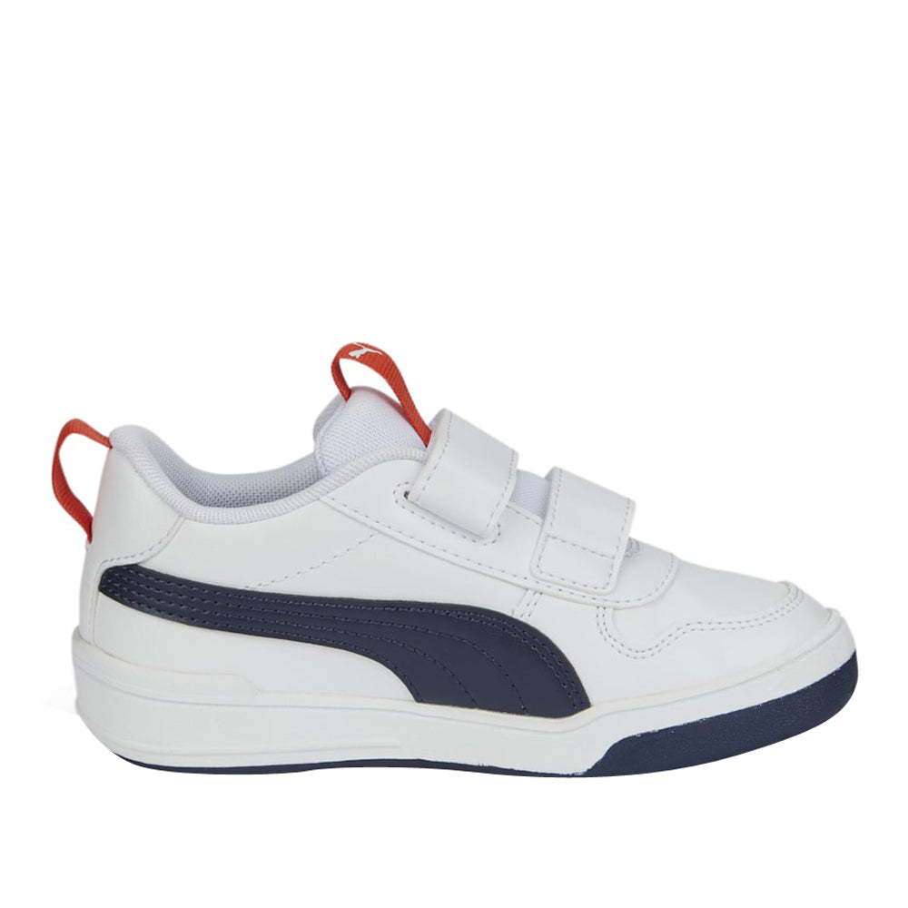 420002-puma-38074011.jpg