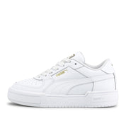 Sneakers Puma Ca Pro Classic jr Bambino - Bianco