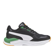 Scarpa Running Puma X-Ray Speed Lite jr Bambina - Nero