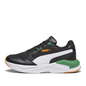 Scarpa Running Puma X-Ray Speed Lite jr Bambina - Nero