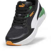 Scarpa Running Puma X-Ray Speed Lite jr Bambina - Nero