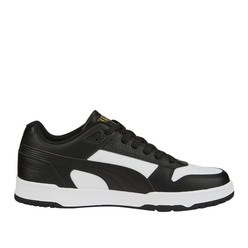 420002-puma-38637307_204f40bc-3cad-4da7-8052-77057adf0607.jpg