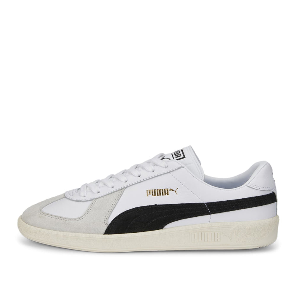 420002-puma-386607011p_6b33b2df-cc3c-4a98-911c-a2fd60c666f8.jpg