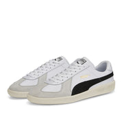 Sneakers Puma Army Trainer Uomo - Bianco