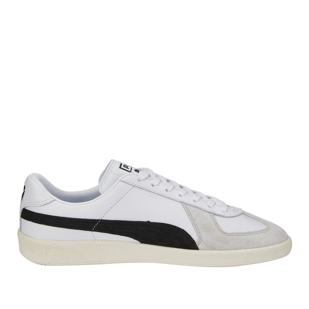 420002-puma-38660701_9b5db0ff-ebea-4e1b-85c3-c4c925ec8597.jpg