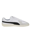 sneakers puma army trainer uomo bianco 1338520