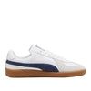 sneakers puma army trainer uomo bianco 8240837