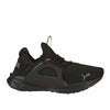 scarpa running puma softride enzo evo jr bambino nero 877469