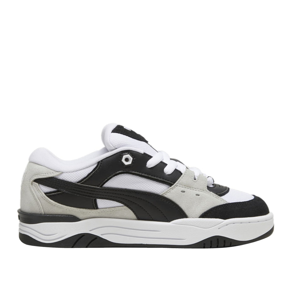 420002-puma-38926711.jpg