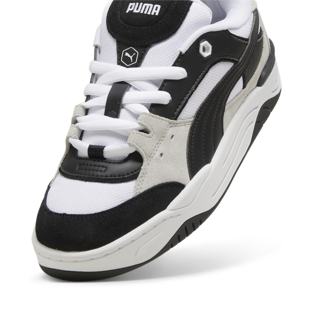 420002-puma-389267111p.jpg