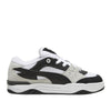 sneakers puma 180 donna bianco 2469802